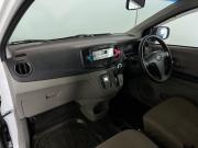 Daihatsu Mira VII Воронеж  - изображение 29