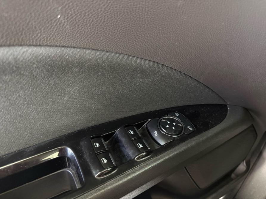 Ford Mondeo V Уфа  - изображение 14