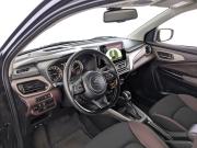 Suzuki Fronx Москва  - изображение 45