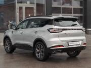 Chery Tiggo 7 Pro Max I Рестайлинг Новосибирск  - изображение 26