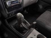 Mitsubishi Pajero Sport I Рестайлинг Тюмень  - изображение 38