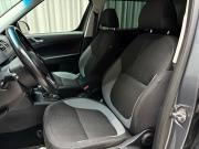 Skoda Yeti I Рестайлинг Ижевск  - изображение 56