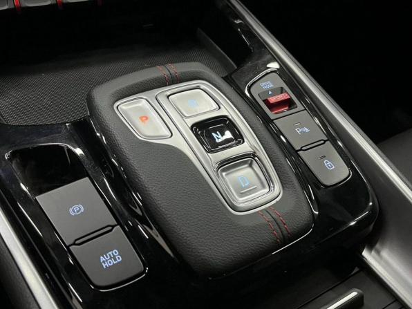 Новый Hyundai Lafesta I Рестайлинг 2025 года, цена 3 049 000 рублей, седан, Автокод Объявления