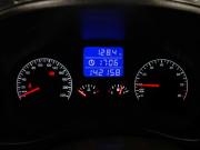 Chery Tiggo (T11) I Рестайлинг (FL) Набережные Челны  - изображение 29