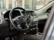 Nissan Pathfinder IV Новосибирск  - изображение 31