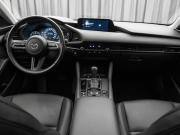 Mazda 3 IV (BP) Москва  - изображение 31