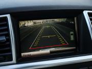 Mercedes-Benz M-Класс III (W166) Санкт-Петербург  - изображение 46