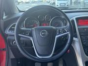 Opel Astra J Самара  - изображение 25