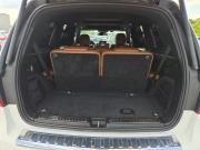Mercedes-Benz GLS I (X166) Саратов  - изображение 84