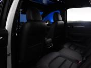 Mazda CX-5 II Москва  - изображение 35