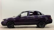 Lada (ВАЗ) 2110 Киров  - изображение 14