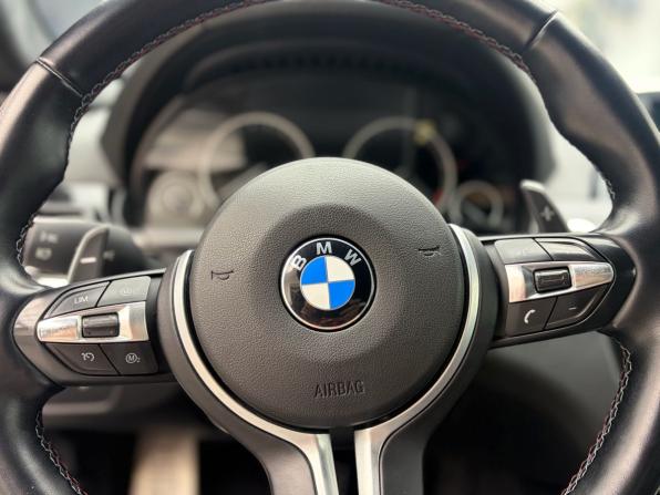 BMW 6 серии III (F06/F13/F12) с пробегом 2011 года, цена 2 069 000 рублей, 236605 км, купе, Автокод Объявления