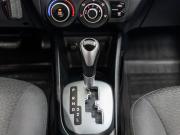 Kia Rio III Волгоград  - изображение 64