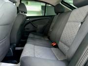 Skoda Octavia I (A4) Рестайлинг Уфа  - изображение 22