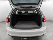 Volkswagen Golf VII Красноярск  - изображение 41