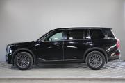 GAC GS8 II Санкт-Петербург  - изображение 28