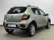 Renault Sandero II Ярославль  - изображение 20