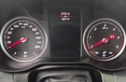 Mercedes-Benz GLC I (X253) Санкт-Петербург  - изображение 47