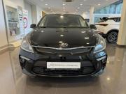 Kia Rio IV Подольск  - изображение 30
