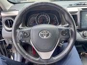 Toyota RAV4 IV (XA40) Пермь  - изображение 17