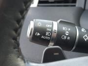 Land Rover Range Rover Evoque I Рестайлинг Екатеринбург  - изображение 40