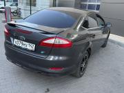 Ford Mondeo IV Кемерово  - изображение 48