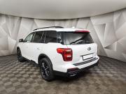 GAC GS8 I Москва  - изображение 24