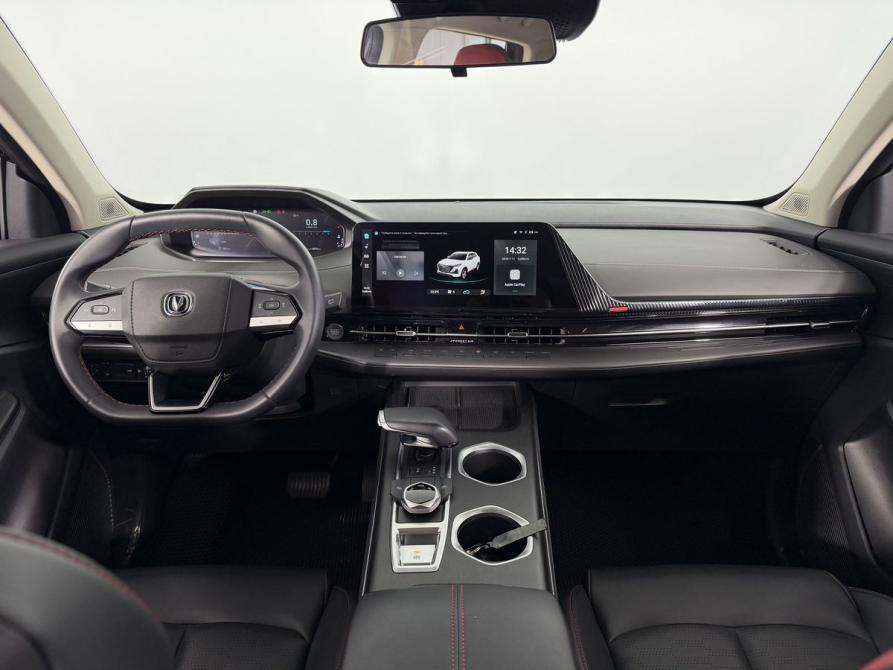 Changan CS55 Plus II Калининград  - изображение 19