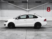 Volkswagen Polo V Рестайлинг Казань  - изображение 32