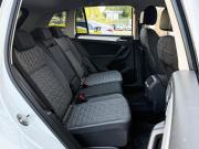 Volkswagen Tiguan II Рестайлинг Ставрополь  - изображение 31