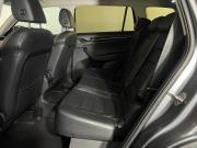 Skoda Kodiaq I Воронеж  - изображение 57