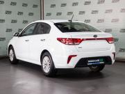 Kia Rio IV Оренбург  - изображение 38