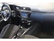 Kia Rio IV Коломна  - изображение 21
