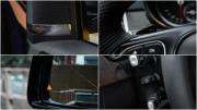 Mercedes-Benz GLE Coupe I (C292) Москва  - изображение 40
