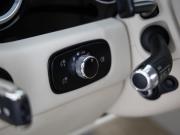 Bentley Continental GT I Санкт-Петербург  - изображение 54