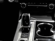 Omoda S5 Ростов-на-Дону  - изображение 57