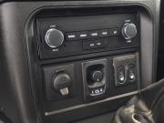 Lada (ВАЗ) Niva Travel I Волжский  - изображение 42