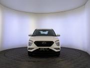 Hyundai Creta II Москва  - изображение 30