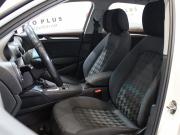 Audi A3 III (8V) Минеральные Воды  - изображение 25