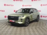 Jaecoo J7 I Вологда  - изображение 17