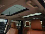 Land Rover Discovery IV Рестайлинг Санкт-Петербург  - изображение 59