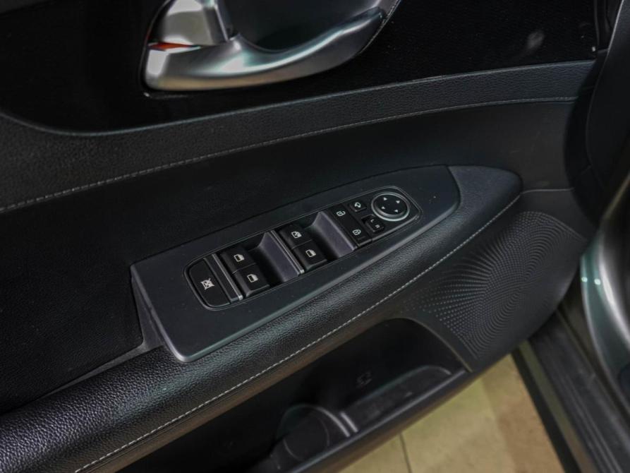 Kia Cerato IV Воронеж  - изображение 17