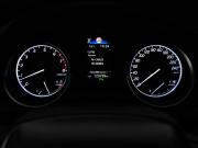 Toyota Camry VIII (XV70) Санкт-Петербург  - изображение 39