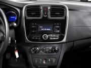 Renault Sandero II Санкт-Петербург  - изображение 14