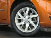 Nissan Note II Рестайлинг Новосибирск  - изображение 43