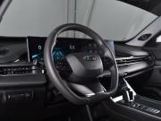 Chery Tiggo 7 Pro Max I Кемерово  - изображение 36
