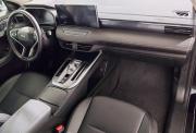 Haval Jolion I Ярославль  - изображение 44