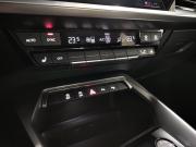 Audi A3 IV (8Y) Казань  - изображение 54