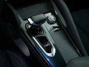 Geely Monjaro I Москва  - изображение 55