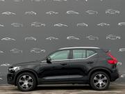 Volvo XC40 I Санкт-Петербург  - изображение 44